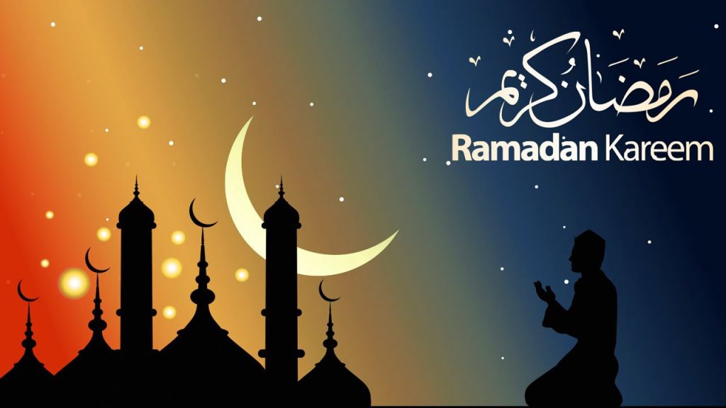 موعد رمضان 2024 كم باقي على شهر رمضان ١٤٤٥ العد التنازلي