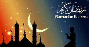 موعد رمضان 2023 كم باقي على شهر رمضان ١٤٤٤ العد التنازلي