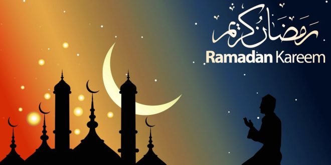 موعد رمضان 2023 كم باقي على شهر رمضان ١٤٤٤ العد التنازلي