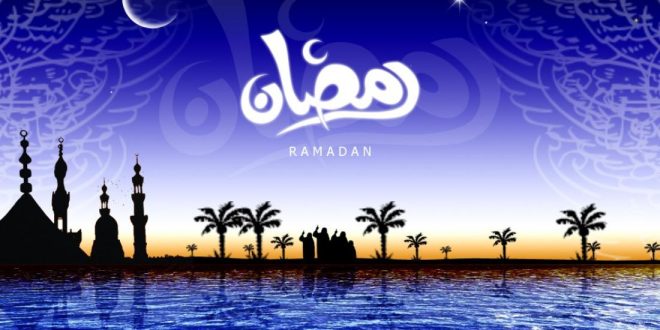 موعد رمضان 2024 في الإمارات
