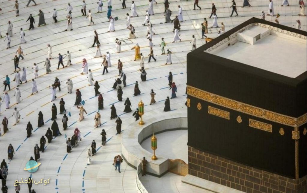 شروط عمرة رمضان 2024 - 1445 أسعار العمرة ورسوم التامين الطبي بالتفصيل