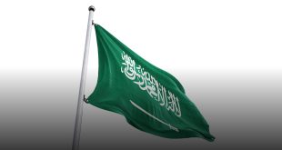 كيفية الحصول على الإقامة في السعودية .. مميزات الإقامة المميزة والدائمة بالمملكة