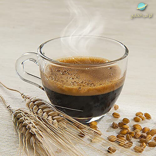 فوائد قهوة الشعير المذهلة وطريقة عمل قهوة الشعير في البيت للتنحيف