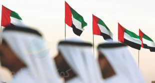 كلمة عن اليوم الوطني الإماراتي أروع عبارات التهنئة بعيد الاتحاد بالإمارات